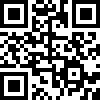 https://mehrnews.com/x37ffx