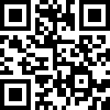 https://mehrnews.com/x3cnMS
