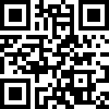 https://mehrnews.com/xHp4v
