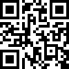https://mehrnews.com/x3dcMJ