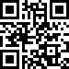https://mehrnews.com/xnmsX