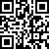 https://mehrnews.com/x37TJr