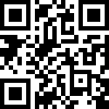 https://mehrnews.com/x39M3m