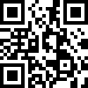 https://mehrnews.com/xYZ6g