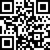 https://mehrnews.com/x39yx6