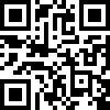 https://mehrnews.com/x3csm6