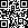 https://mehrnews.com/x32PcZ