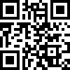 https://mehrnews.com/xW2DC