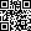 https://mehrnews.com/xRQtn