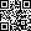 https://mehrnews.com/x38SqF