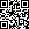 https://mehrnews.com/x35PbT