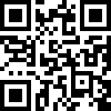 https://mehrnews.com/xLx5b