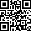 https://mehrnews.com/xRPbm