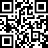 https://mehrnews.com/x3cMXL