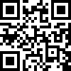 https://mehrnews.com/xJXtZ