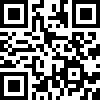 https://mehrnews.com/xYQ9L