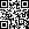 https://mehrnews.com/xp2cx