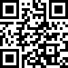 https://mehrnews.com/x3d6MG