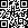 https://mehrnews.com/x32TQS