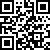 https://mehrnews.com/x3cbW4