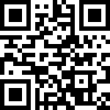 https://mehrnews.com/x3cLMr