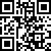 https://mehrnews.com/xLzPb