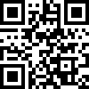 https://mehrnews.com/x3bmkJ