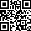 https://mehrnews.com/xWRHw