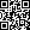 https://mehrnews.com/x32FWR