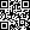 https://mehrnews.com/x34NhT