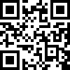 https://mehrnews.com/xnrNN