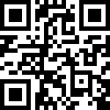 https://mehrnews.com/xdkD
