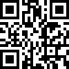 https://mehrnews.com/x379KS