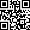 https://mehrnews.com/xYMcH