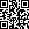 https://mehrnews.com/x37yCm