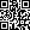 https://mehrnews.com/x39wdh