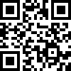 https://mehrnews.com/x363s4
