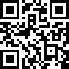 https://mehrnews.com/x35SWZ