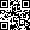 https://mehrnews.com/x36zwD