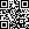 https://mehrnews.com/x38sq5