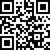 https://mehrnews.com/x3dgMp