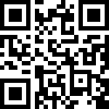 https://mehrnews.com/xPYZb