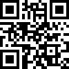 https://mehrnews.com/xXSB3