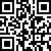 https://mehrnews.com/x3bchm