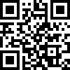 https://mehrnews.com/x3bBqN