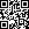 https://mehrnews.com/x34k8t