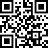 https://mehrnews.com/x37CxT