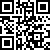 https://mehrnews.com/xYP4h