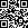 https://mehrnews.com/x37SmM