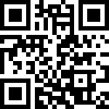 https://mehrnews.com/xn8wW